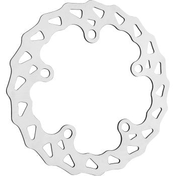 Rotator Brake Rotor