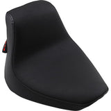 Z1R Low-Profile Solo Seat - Yamaha VStar 650 Custom