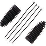 Moose Offroad Rack Replacement Boot Kit - Kawasaki
