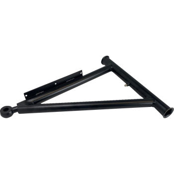Moose Offroad A-Arm A-Arm - Front/Lower - Left Hand