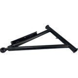 Moose Offroad A-Arm A-Arm - Front/Lower - Left Hand