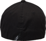 Blaze Flexfit® Hat