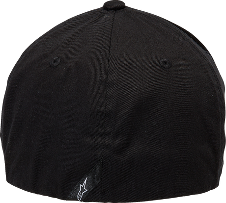 Blaze Flexfit® Hat