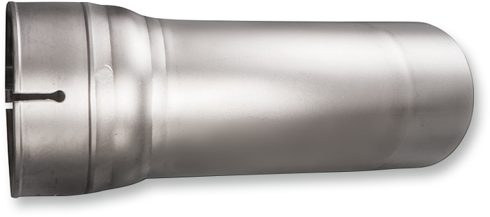 Link Pipe