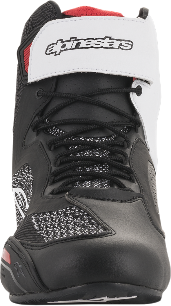 Faster-3 Rideknit® Shoes
