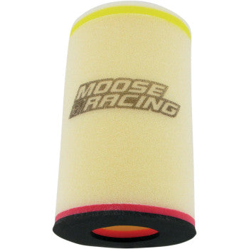 Moose Offroad Air Filter Air Filter - Yamaha