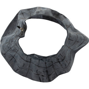 Moose Offroad ATV/UTV Inner Tube Inner Tube - Heavy Duty - 10" - TR-6 Offset - Side Metal Valve