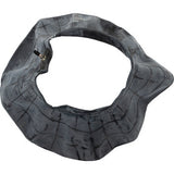 Moose Offroad ATV/UTV Inner Tube Inner Tube - Heavy Duty - 10" - TR-6 Offset - Side Metal Valve