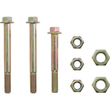 Moose Offroad Steering Rack - Polaris