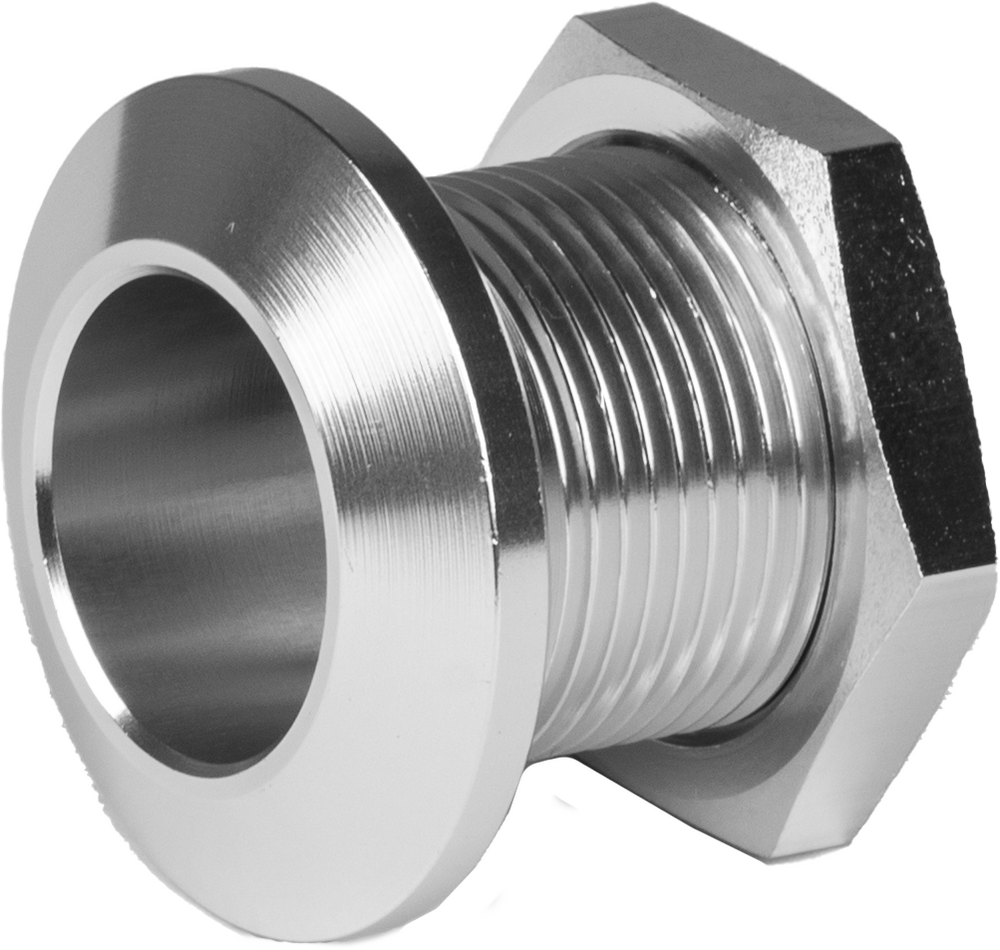 Fire Power Billet Bow Eye Bushing
