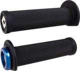 ODI ATV/PWC Ruffian Lock-On Grips 125MM