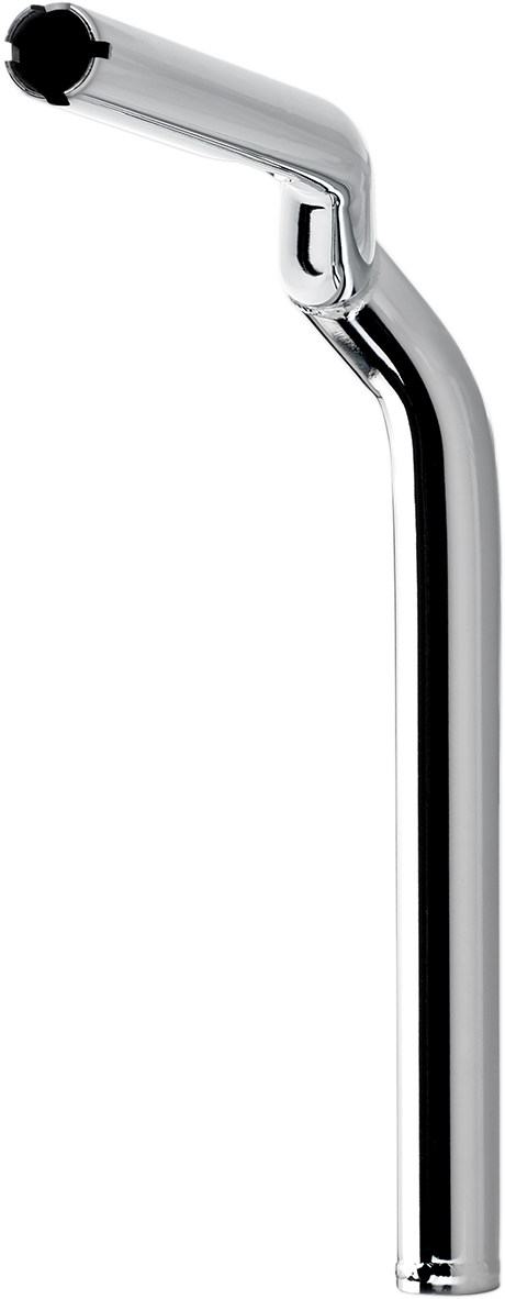 1" T-Bar