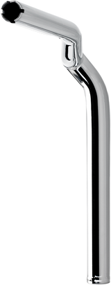 1" T-Bar