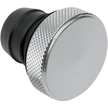 Custom Oil Tank Plug