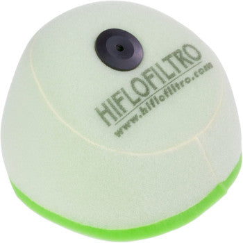 Foam Air Filter