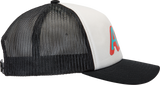 Delivery Trucker Hat