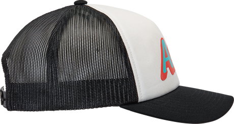 Alpinestars Delivery Trucker Hat
