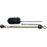 Moose Offroad UTV Outer Tie End Rod Kit Tie End Rod Kit - Front Outer - Polaris