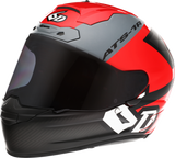 ATS-1R Wyman Helmet