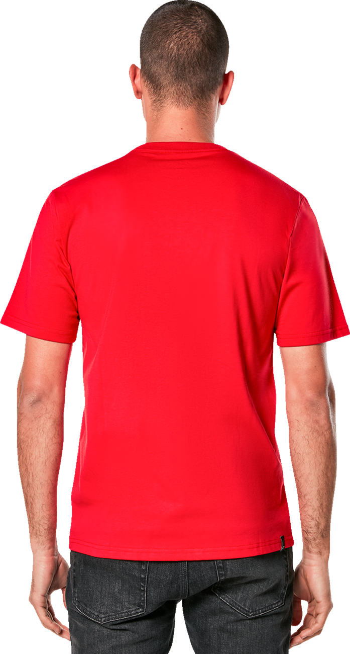 Ageless 2.0 CSF T-Shirt