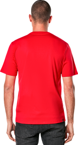 Ageless 2.0 CSF T-Shirt
