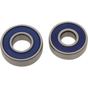 Moose Offroad Wheel Bearing Kit Wheel Bearing Kit - Rear - Cobra