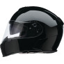 Warrant Helmet