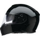 Warrant Helmet