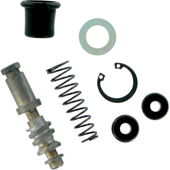 Moose Offroad Master Cylinder Rebuild Kit Master Cylinder Rebuild Kit