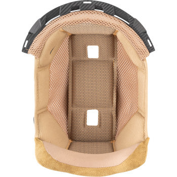 Icon Threshold™ Helmet Liner