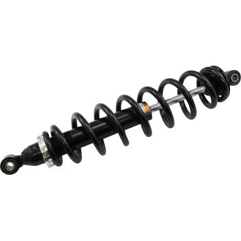 Moose Offroad Heavy Duty Gas Shocks Gas Shock - Front - Heavy Duty