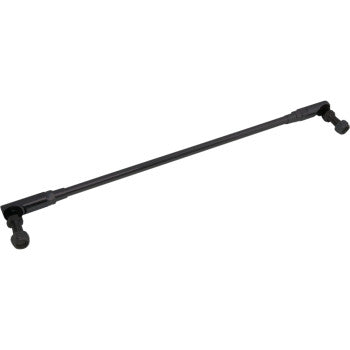 Shifter Linkage