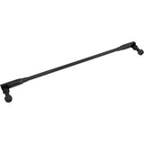 Shifter Linkage