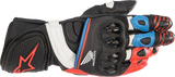 Honda GP Plus R v2 Gloves