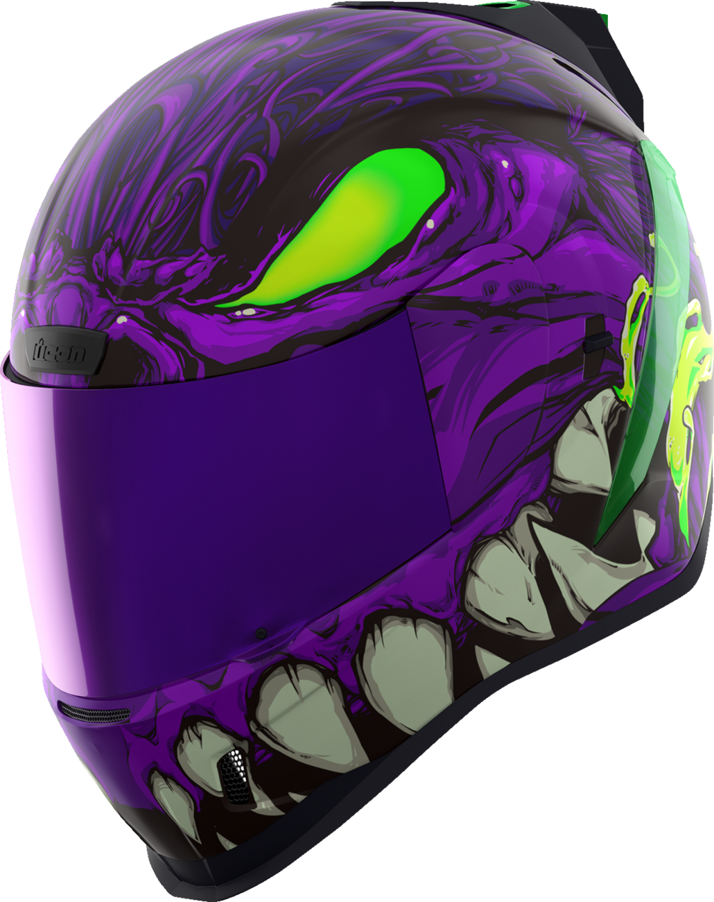 Airform™ Manik'RR MIPS® Helmet