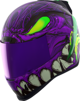 Airform™ Manik'RR MIPS® Helmet