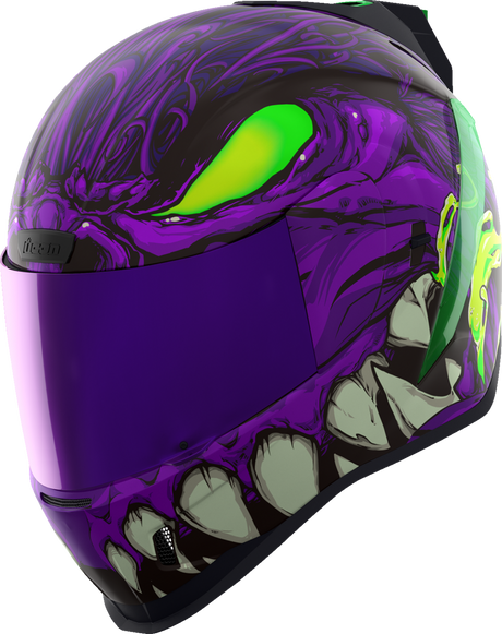 Airform™ Manik'RR MIPS® Helmet