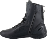 Superfaster Shoes