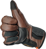 Borrego Gloves