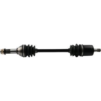 Moose Offroad OEM Replacement Standard CV Axle - Front Right - Maverick Trail 800/1000