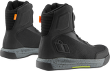 Overlord™ Vented Boots