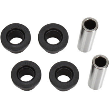 Moose Offroad A-Arm Bearing and Seal Kit A-Arm Bearing Kit - Front Upper/Lower