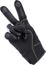 Bridgeport Gloves