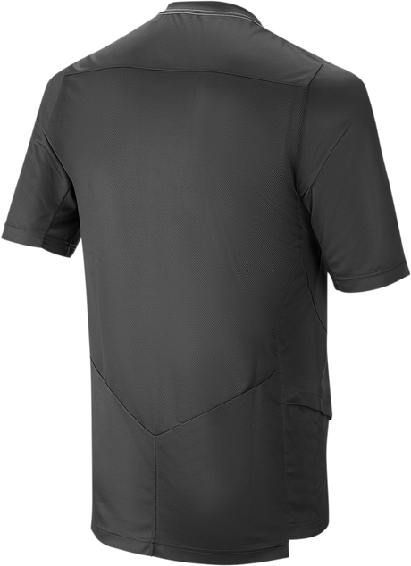 Alpinestars Drop 6.0 Short-Sleeve Jersey