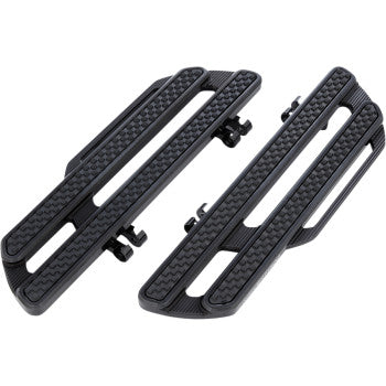 Method Driver Floorboards