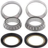 Moose Offroad Steering Stem Bearing Kit Steering Stem Bearing Kit