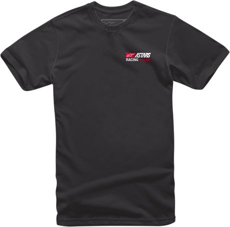 Placard T-Shirt