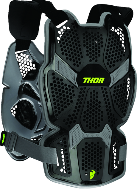 Thor Sentinel Pro Guard