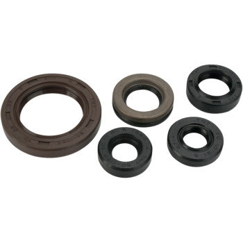 Moose Offroad Motor Oil Seals Motor Oil Seals - Suzuki
