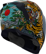 Airflite™ Edo MIPS® Helmet